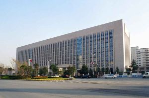 武漢市公安局 武漢市公安局