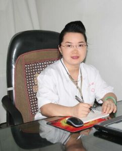 生物基因介入療法 生物基因介入療法