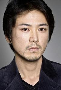 大西信滿 大西信滿