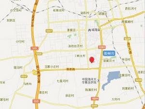 萬通花苑 萬通花苑