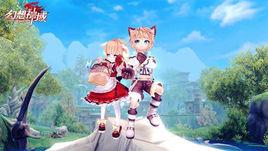 漢森和葛莉特 漢森和葛莉特