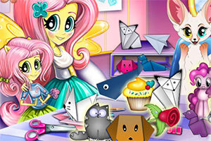 寶莉的歡樂時光 寶莉的歡樂時光