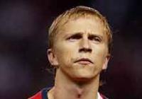 巴欽斯基 巴欽斯基