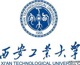 西安工業大學體育學院 西安工業大學體育學院