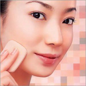 （圖）活用海綿