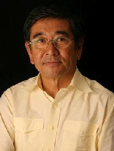 石坂浩二 石坂浩二