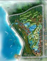 北海嘉和冠山海 北海嘉和冠山海