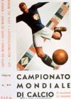 1934年義大利世界盃
