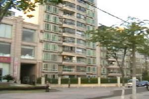 新梅共和城一期至二期 新梅共和城一期至二期