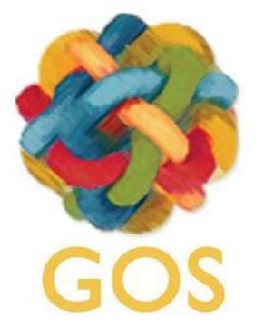 全球外包大會 全球外包大會