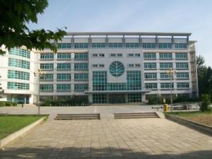 鄭州牧專高教研究所 鄭州牧專高教研究所