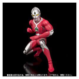 喬尼伊·亞斯奧特曼 喬尼伊·亞斯奧特曼