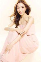 蜂蜜[范瑋琪演唱歌曲]