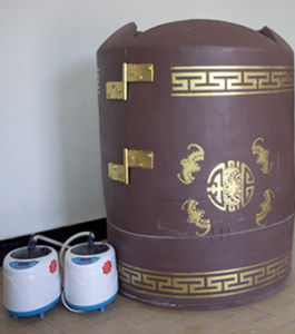 宜興市盛鑫陶瓷泥料加工廠 宜興市盛鑫陶瓷泥料加工廠