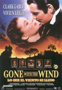 （圖）美國南部