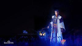 應謝人間 應謝人間