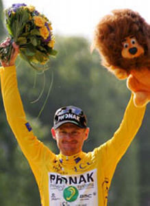 弗洛伊德·蘭迪斯 弗洛伊德·蘭迪斯