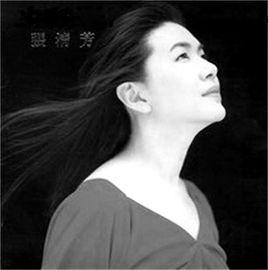 女人的明信片 女人的明信片