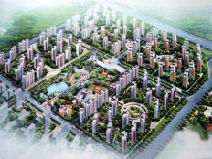 冠都幸福彼岸 冠都幸福彼岸