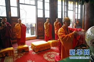 2&middot;6高雄地震