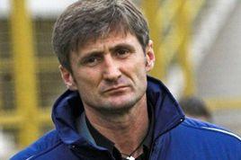 羅伯特·雅爾尼 羅伯特·雅爾尼