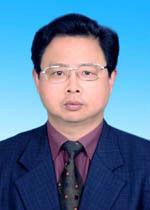 萬文濤[政協孝感市第四屆、五屆委員會副主席]