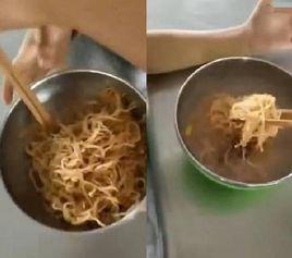 9·12河南商水營養餐事件 9·12河南商水營養餐事件