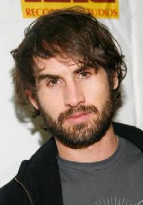 馬克&middot;奈維蒂