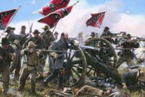 菲律賓獨立戰爭 菲律賓獨立戰爭