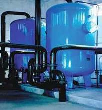 纖維過濾器 纖維過濾器