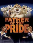 《自豪的爸爸》(Father of the Pride)