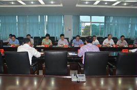 宜都市人力資源和社會保障局 宜都市人力資源和社會保障局