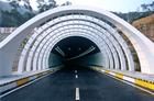 加萊拉隧道 加萊拉隧道