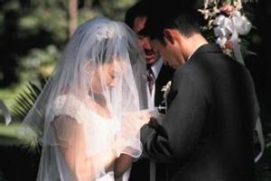 去夏威夷結婚吧 去夏威夷結婚吧