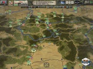 防禦指揮官無敵版 防禦指揮官無敵版