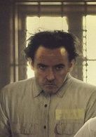 希拉蕊&middot;范懷特