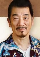 love song[2016年福山雅治主演電視劇]