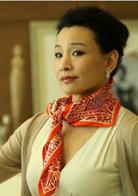 我的天空[姚晨、劉燁等主演電影]