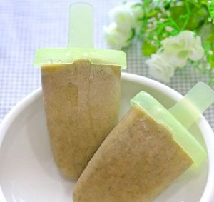綠豆冰棒