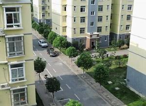 紅三環家園 紅三環家園