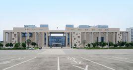 江西建工第一建築有限責任公司 江西建工第一建築有限責任公司