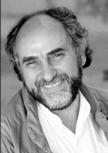 奧圖魯·利普斯坦 奧圖魯·利普斯坦