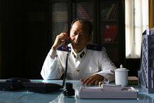 劉沙[著名演員]