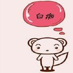 白痴[精神疾病]