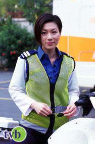 烈火雄心Ⅱ[烈火雄心Ⅱ]