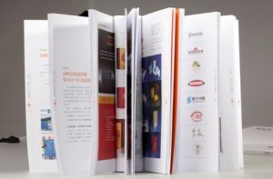 《奢享品，你來了》