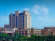 東莞帝京國際酒店 東莞帝京國際酒店