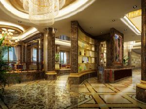 暖山國際 暖山國際