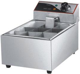 關東煮機 關東煮機