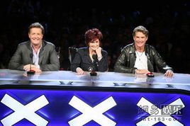 《美國達人》 《美國達人》